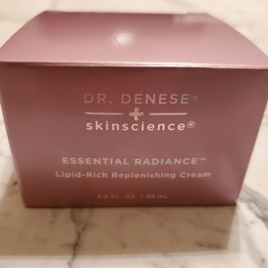 Dr. Denese Essential Radiance Cream